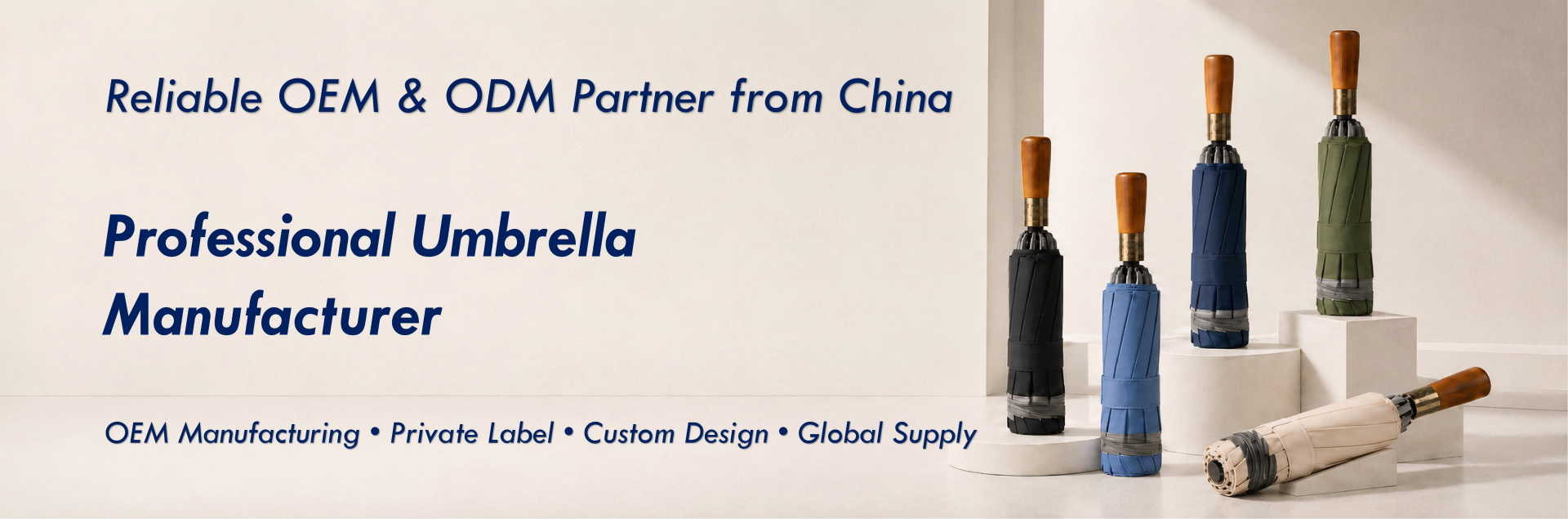 scj umbrellas banner  