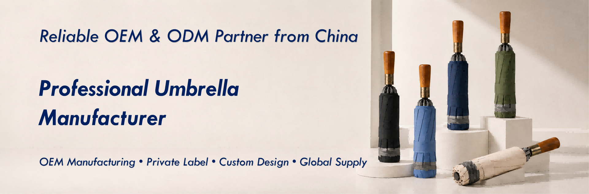 scj umbrellas banner  