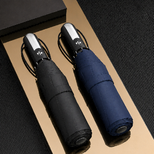Gift Umbrellas