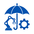 Professional Manufacturing 