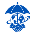 Global Partnership 