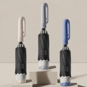 Reverse Umbrellas