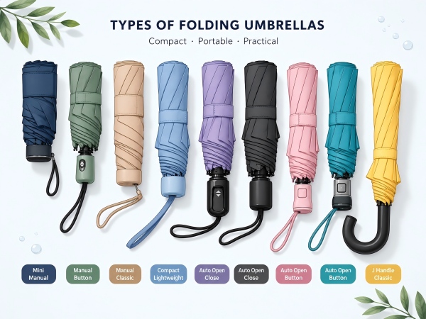 1787719321514764.jpg Types of Folding Umbrellas.jpg