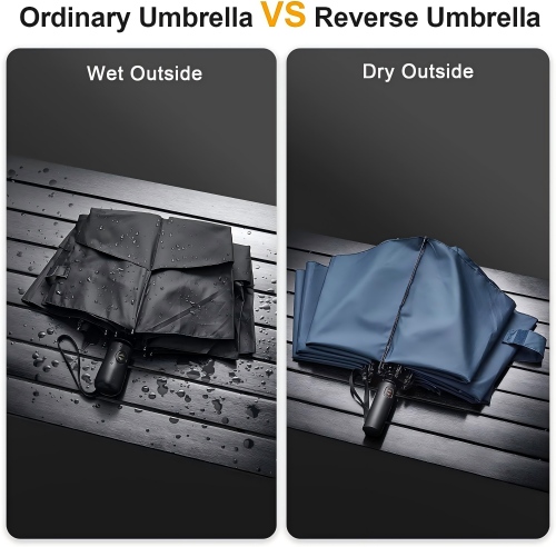 1787719999122057.jpg reverse folding umbrella vs regular folding umbrella1.jpg
