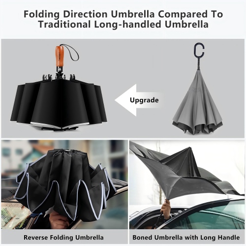 1787720015477385.jpg reverse folding umbrella vs regular folding umbrella .jpg