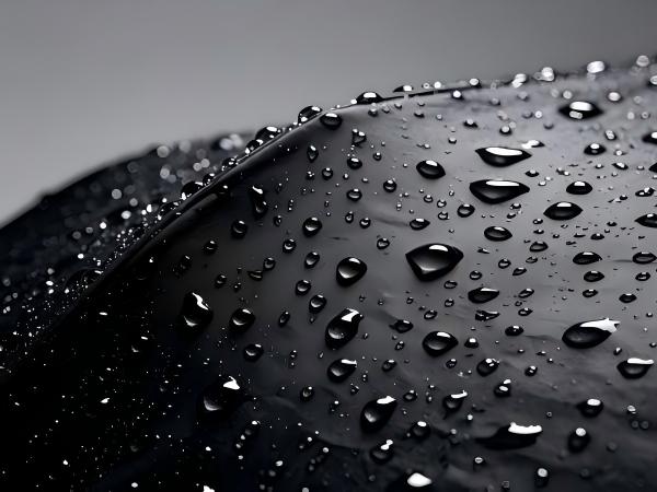 1787724958879715.jpg Umbrella Fabric.jpg
