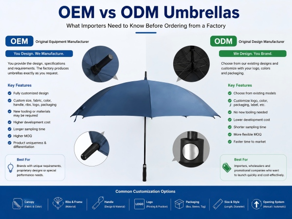1787837671431128.jpg odm vs oem.jpg