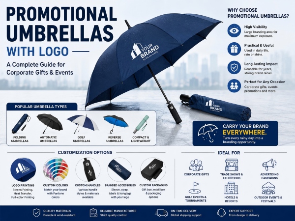 1787838239211431.jpg Promotional Umbrellas with Logo.jpg