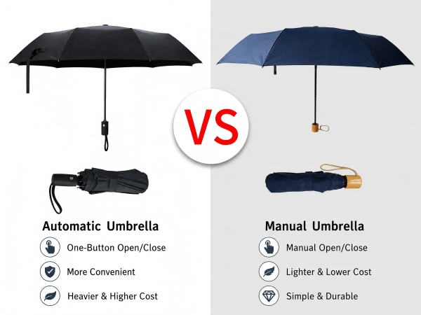 Custom Automatic & Manual Umbrellas.jpg