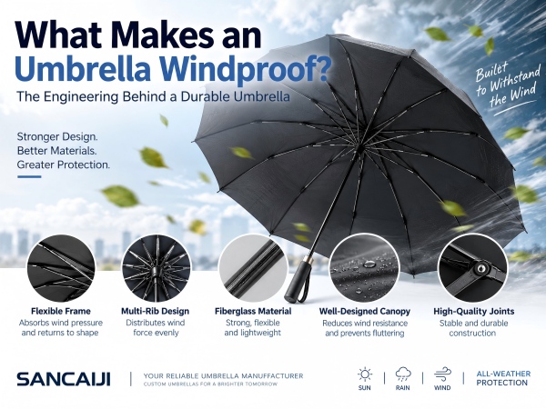 1789022269424888.jpg What Makes an Umbrella Windproof 1.jpg