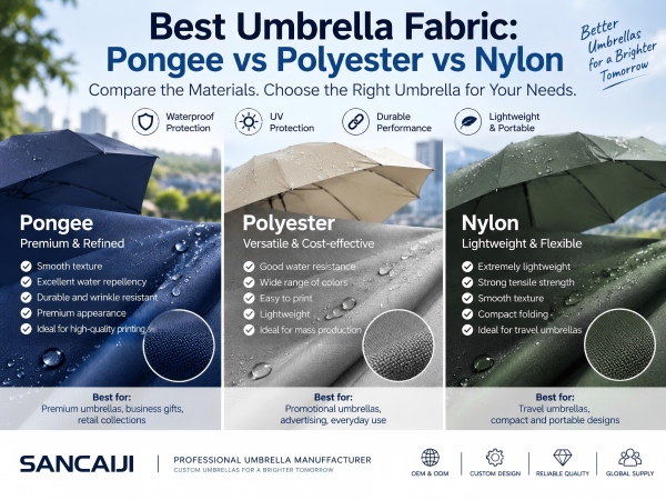 1789023212478386.jpg Best Umbrella Fabric Pongee vs Polyester vs Nylon(1).jpg