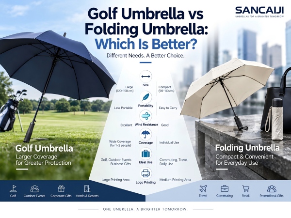 1789023551386901.jpg Golf Umbrella vs Folding Umbrella(1).jpg