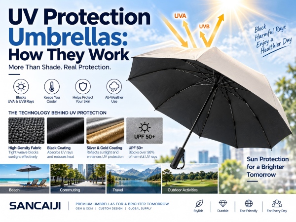 1789029651288496.jpg UV Protection Umbrellas(1).jpg